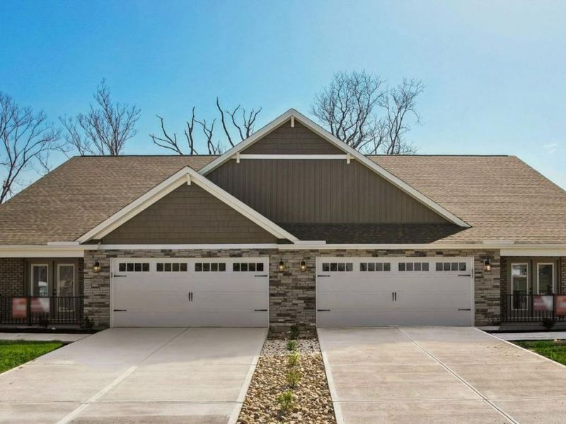 5019 Waterford Lane, Middletown, OH 45042 Photo 37