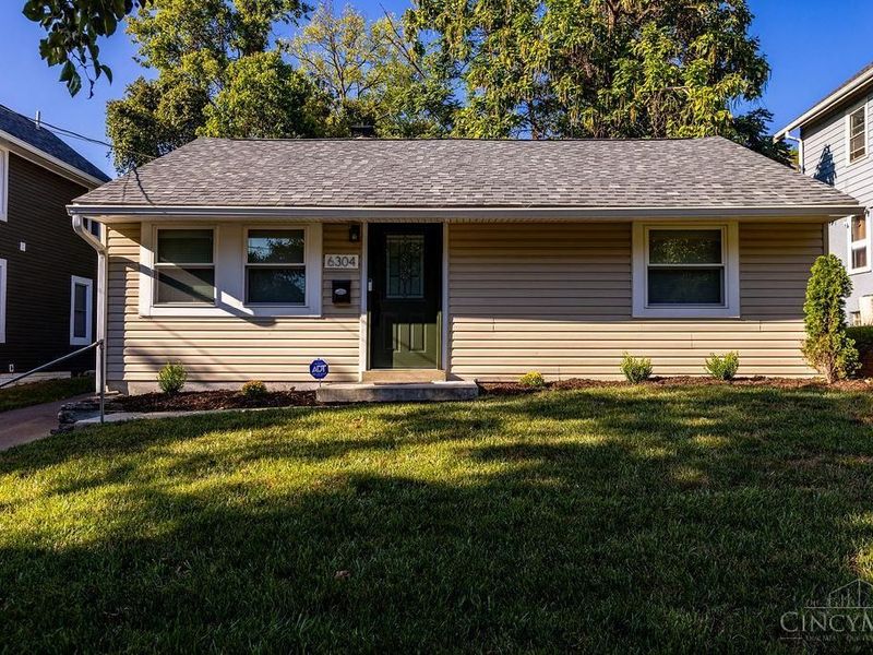 6304 Chandler Street, Cincinnati, OH 45227 Photo 29
