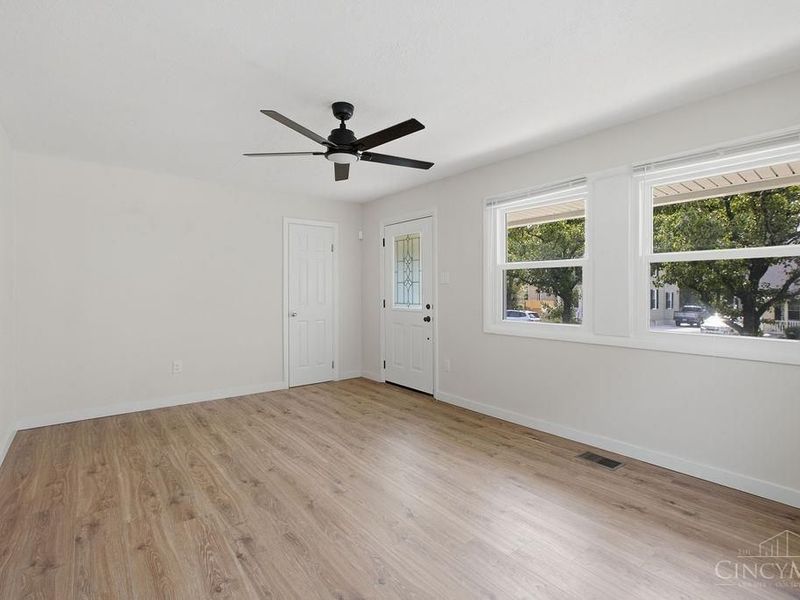 6304 Chandler Street, Cincinnati, OH 45227 Photo 7