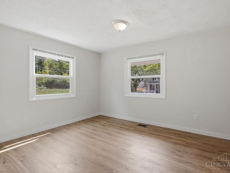 6304 Chandler Street, Cincinnati, OH 45227 Photo 9