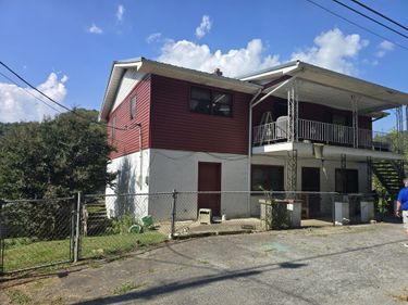 18870 Highway 190, Frakes, KY 40940
