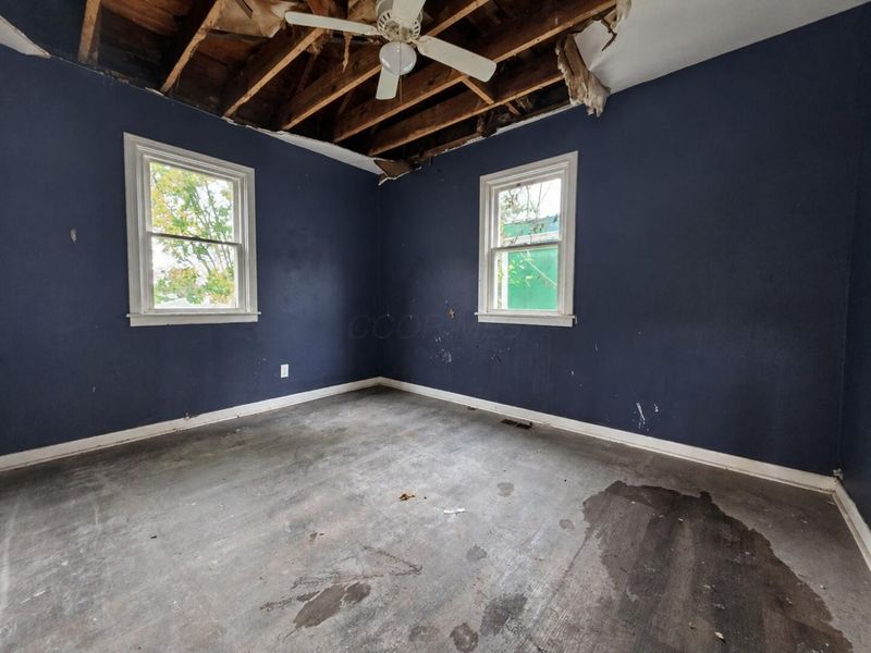1624 N Sweetbriar Lane, Springfield, OH 45505 Photo 5
