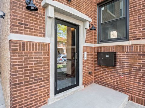 Main Photo