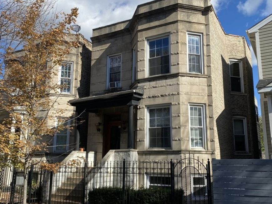 Main Photo