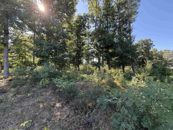 1005 JEREMY COURT, Unit Lot 16 She, Stevens Point, WI 54481