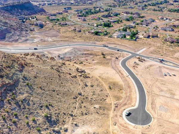 358 Canyon Rim Trail, Grand Junction, CO 81507
