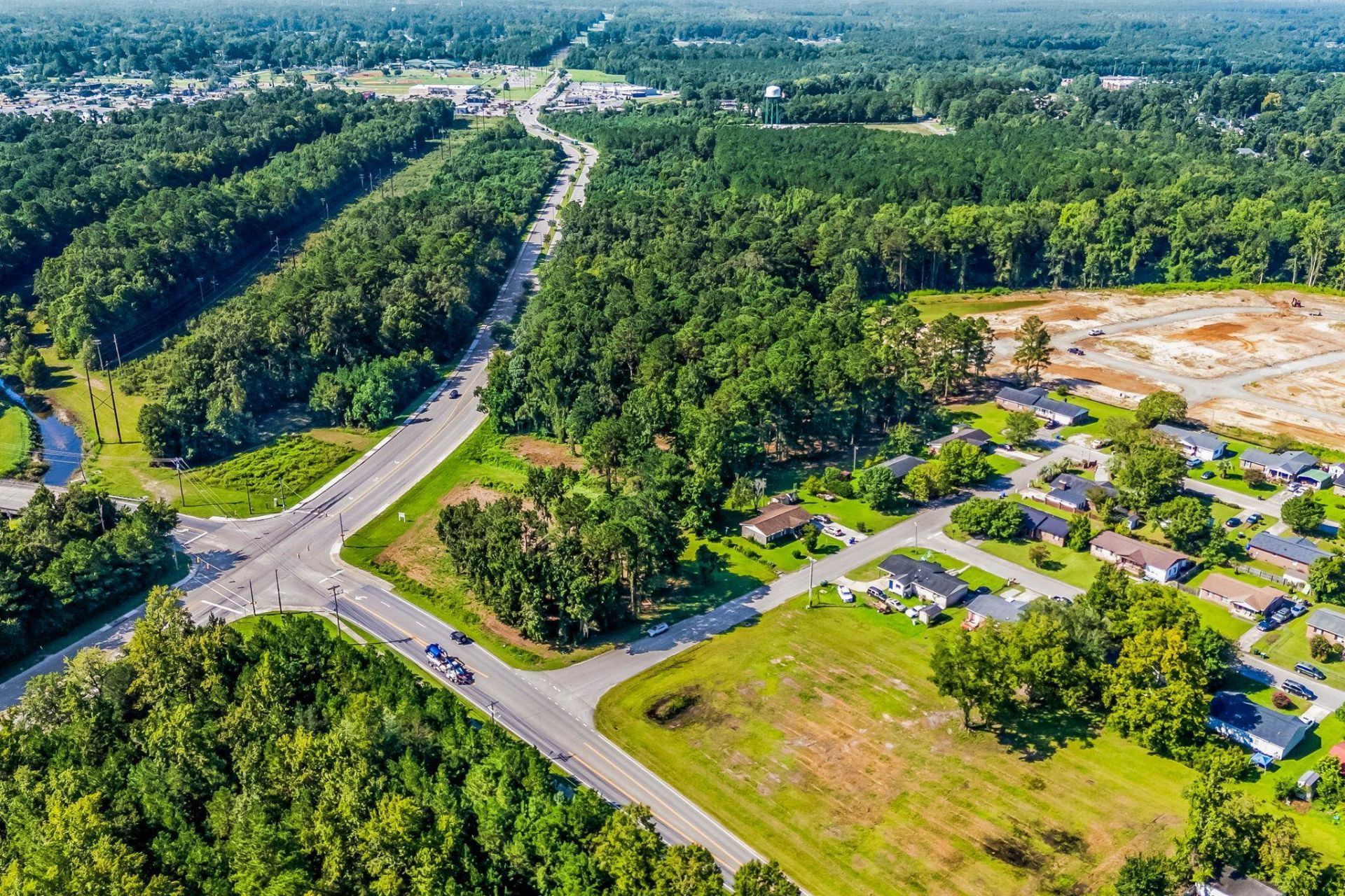 Tbd W Mill Pond Rd. Photo 10