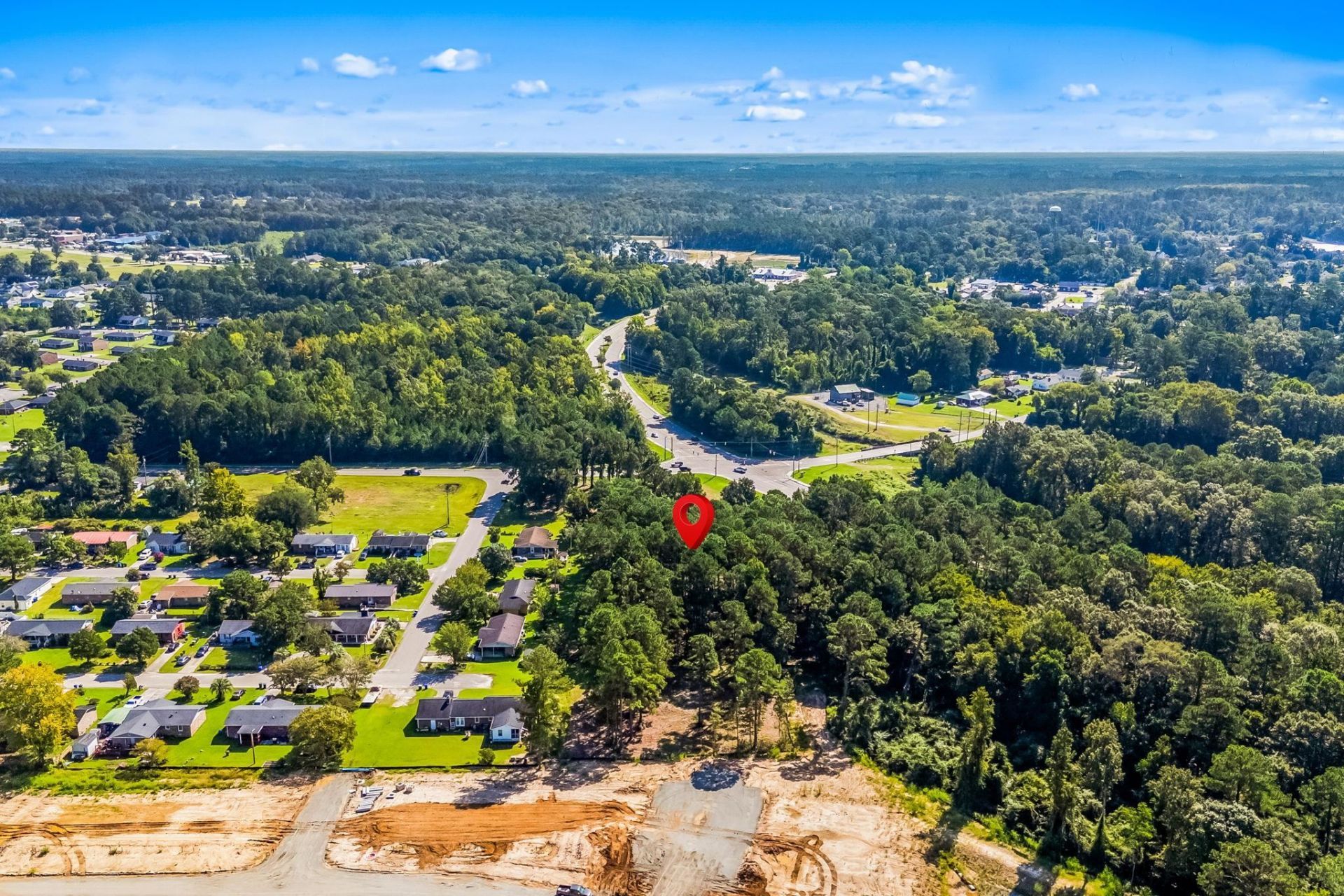 Tbd W Mill Pond Rd. Photo 11