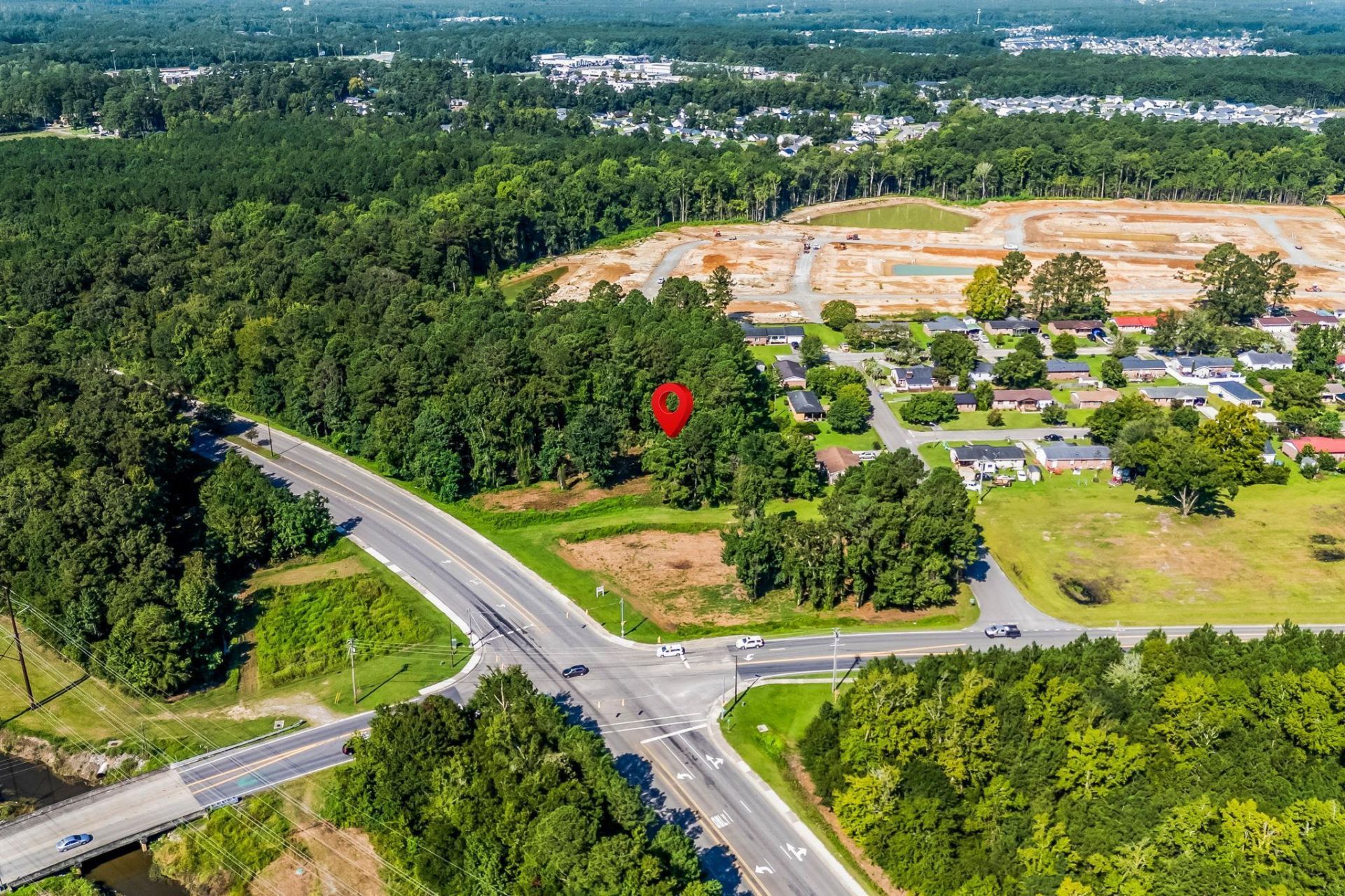 Tbd W Mill Pond Rd. Photo 12