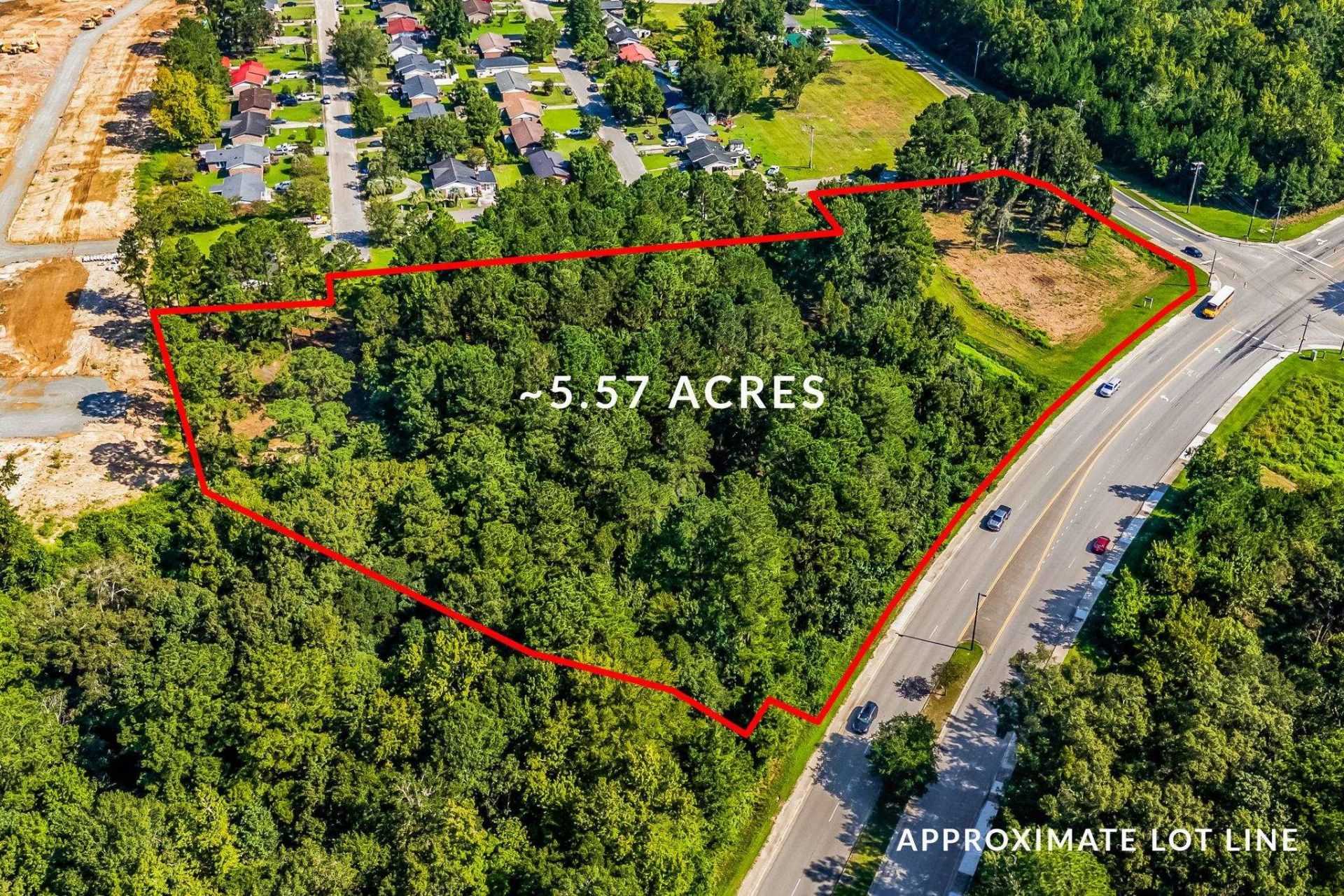 Tbd W Mill Pond Rd. Photo 18