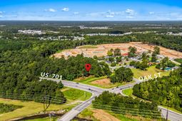 Tbd W Mill Pond Rd. photo 4