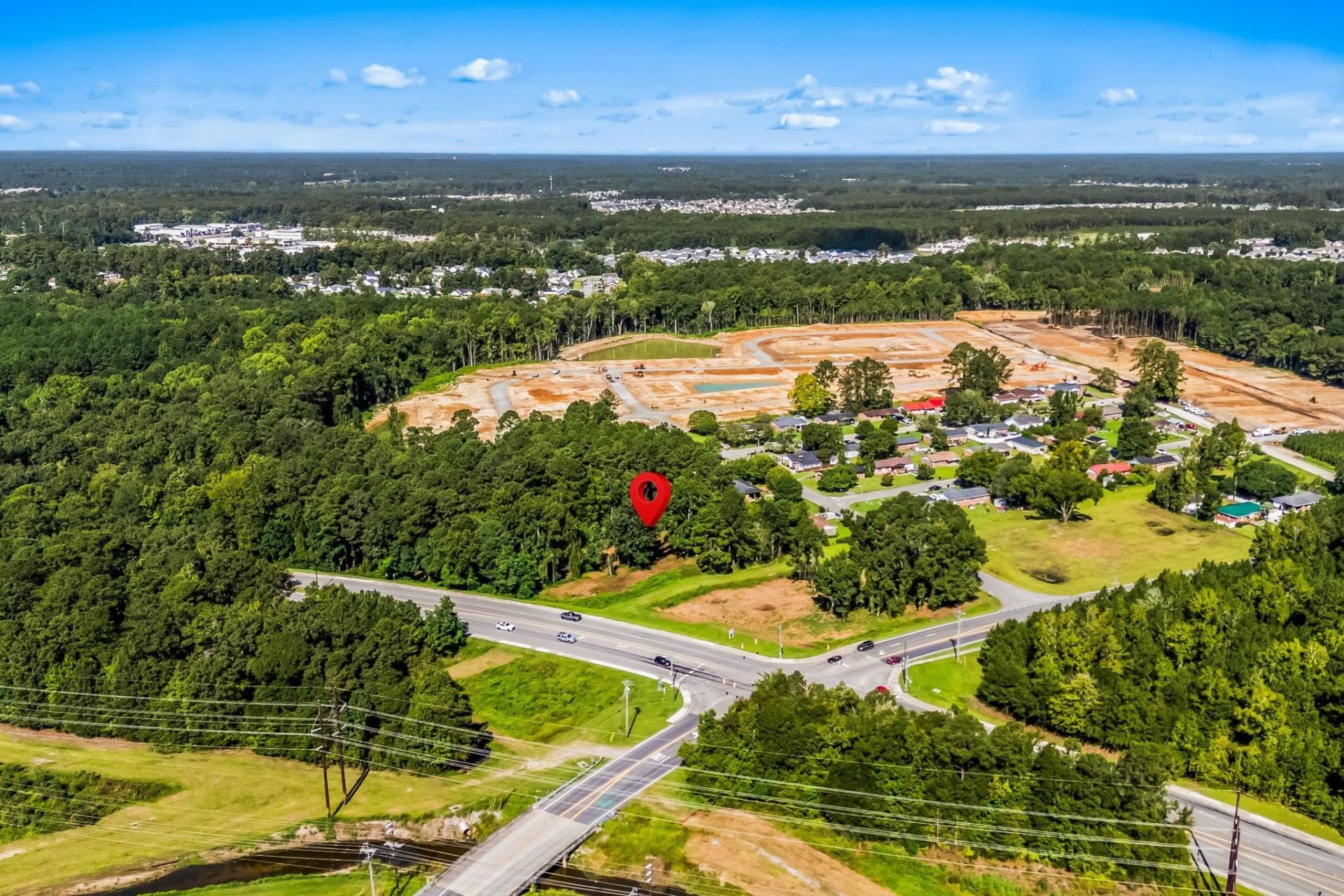 Tbd W Mill Pond Rd. Photo 20