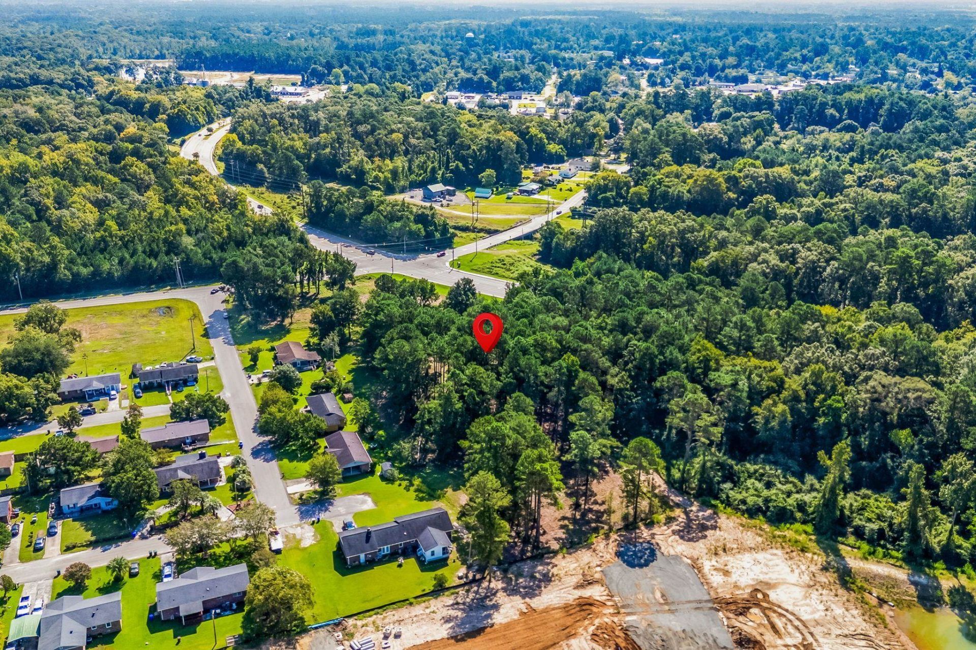 Tbd W Mill Pond Rd. Photo 21