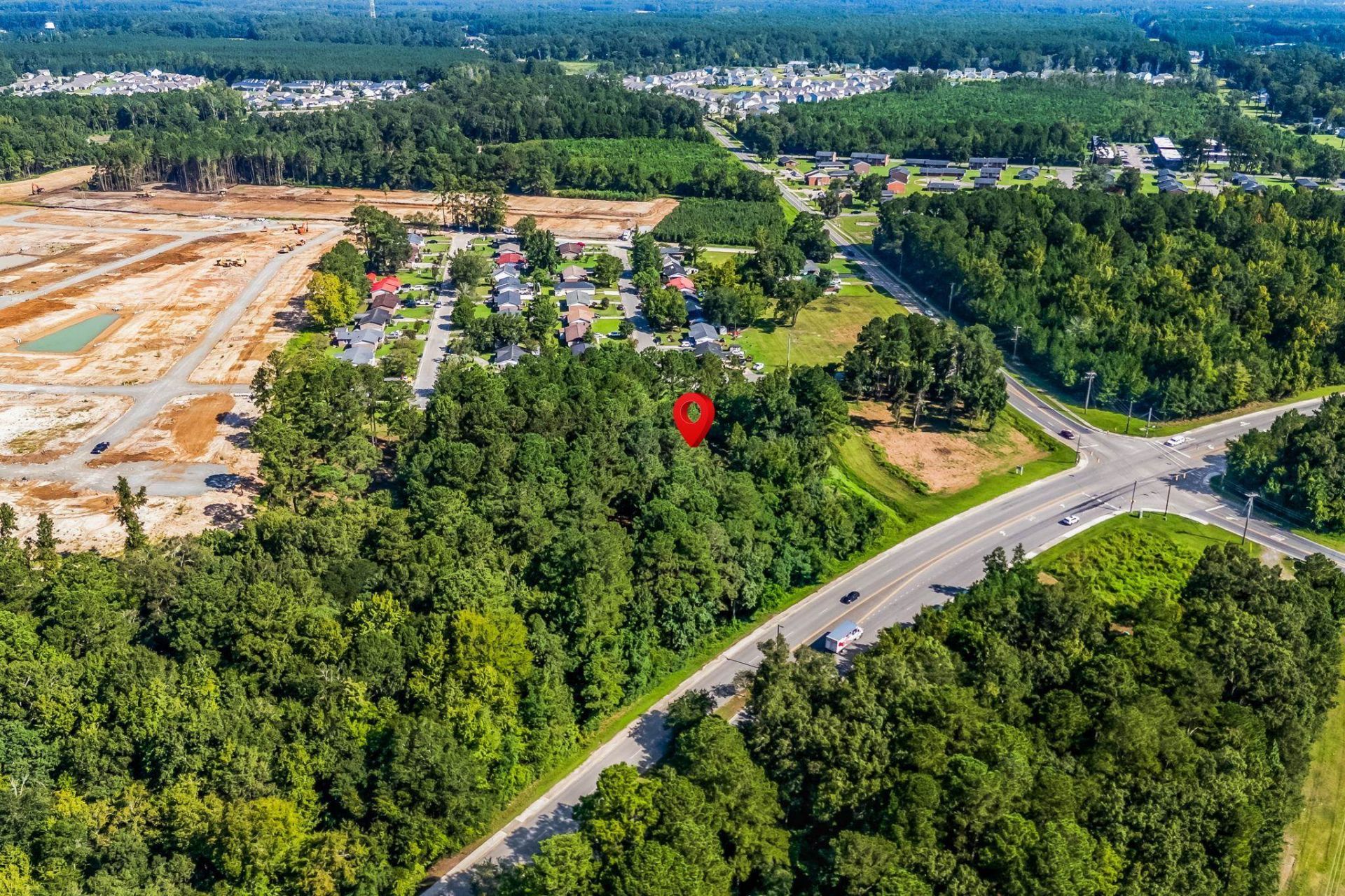 Tbd W Mill Pond Rd. Photo 22