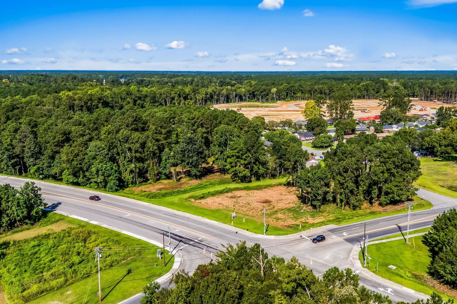Tbd W Mill Pond Rd. Photo 24
