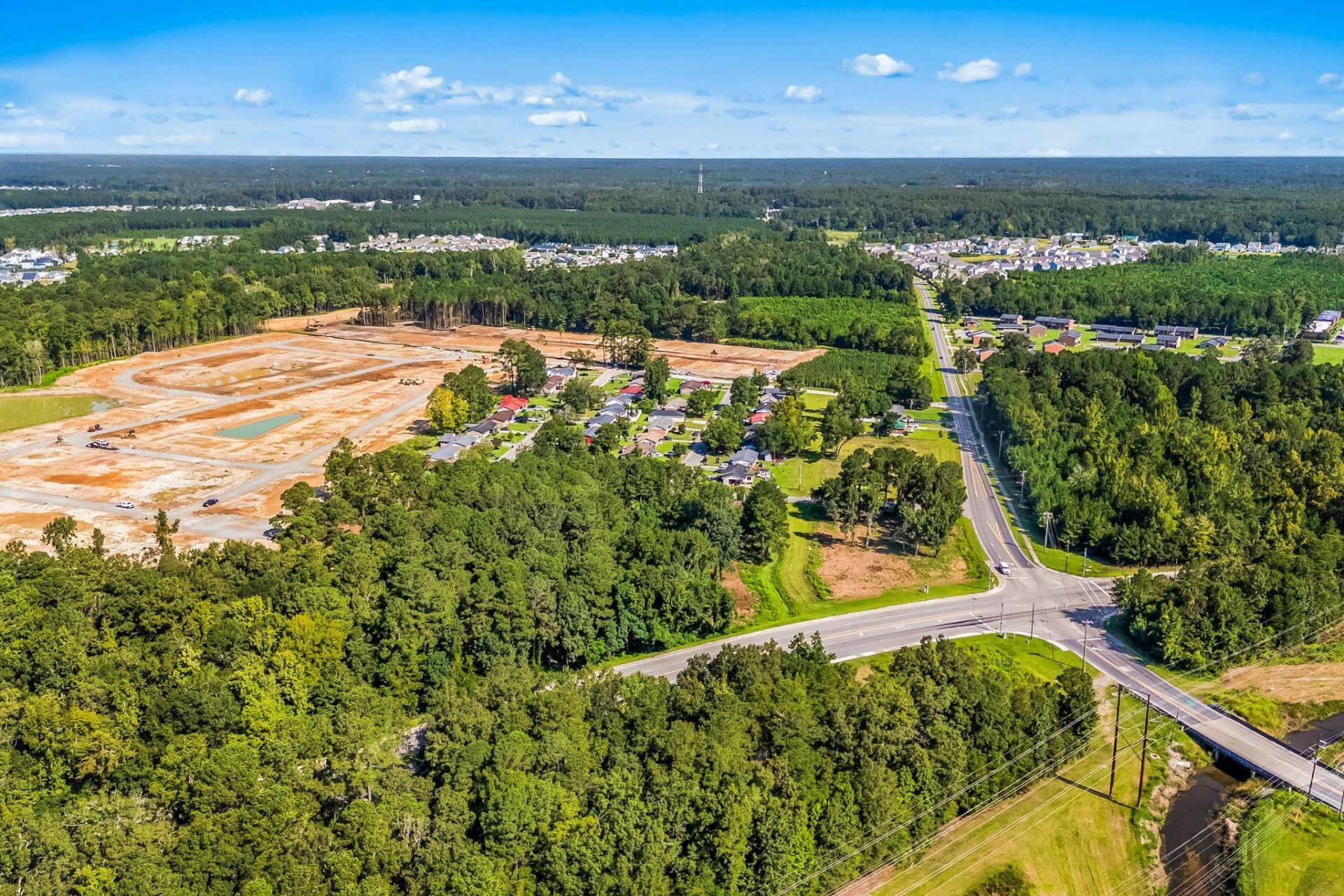 Tbd W Mill Pond Rd. Photo 26