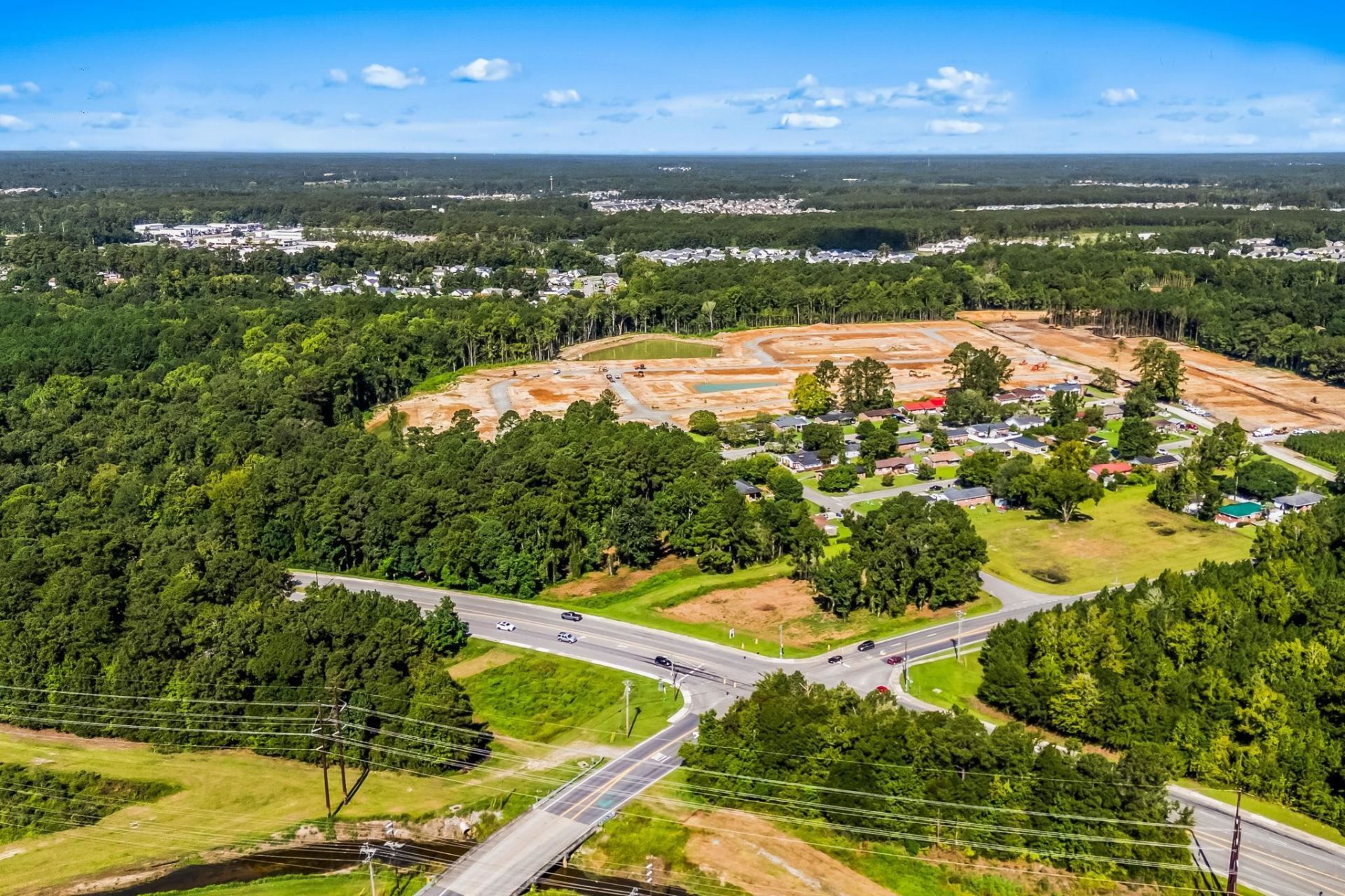 Tbd W Mill Pond Rd. Photo 27