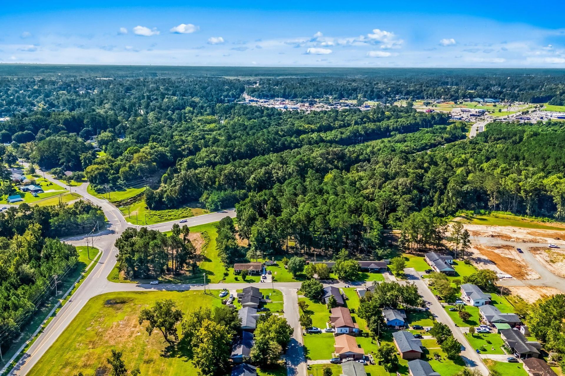 Tbd W Mill Pond Rd. Photo 28