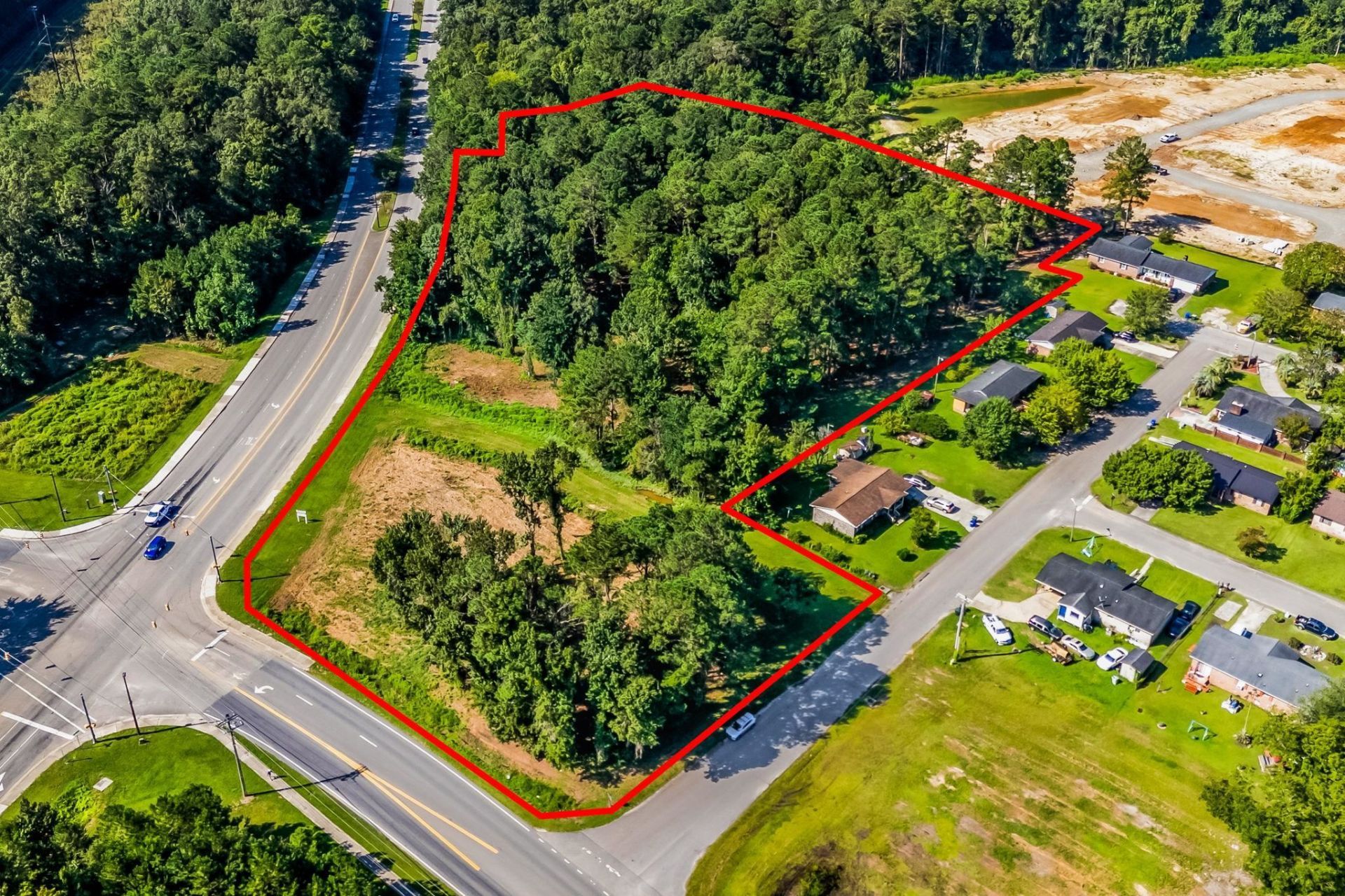 Tbd W Mill Pond Rd. Photo 29