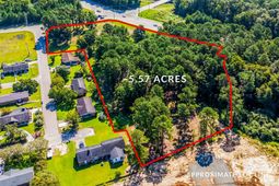Tbd W Mill Pond Rd. photo 4