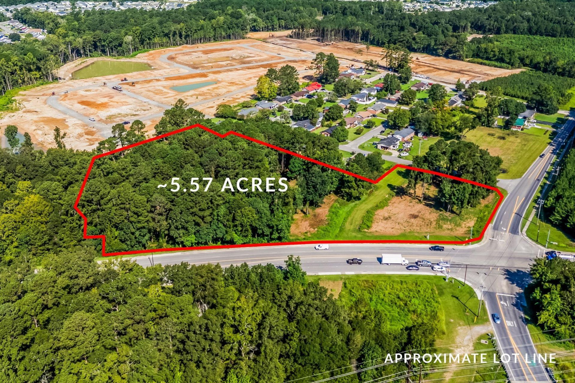 Tbd W Mill Pond Rd. Photo 31