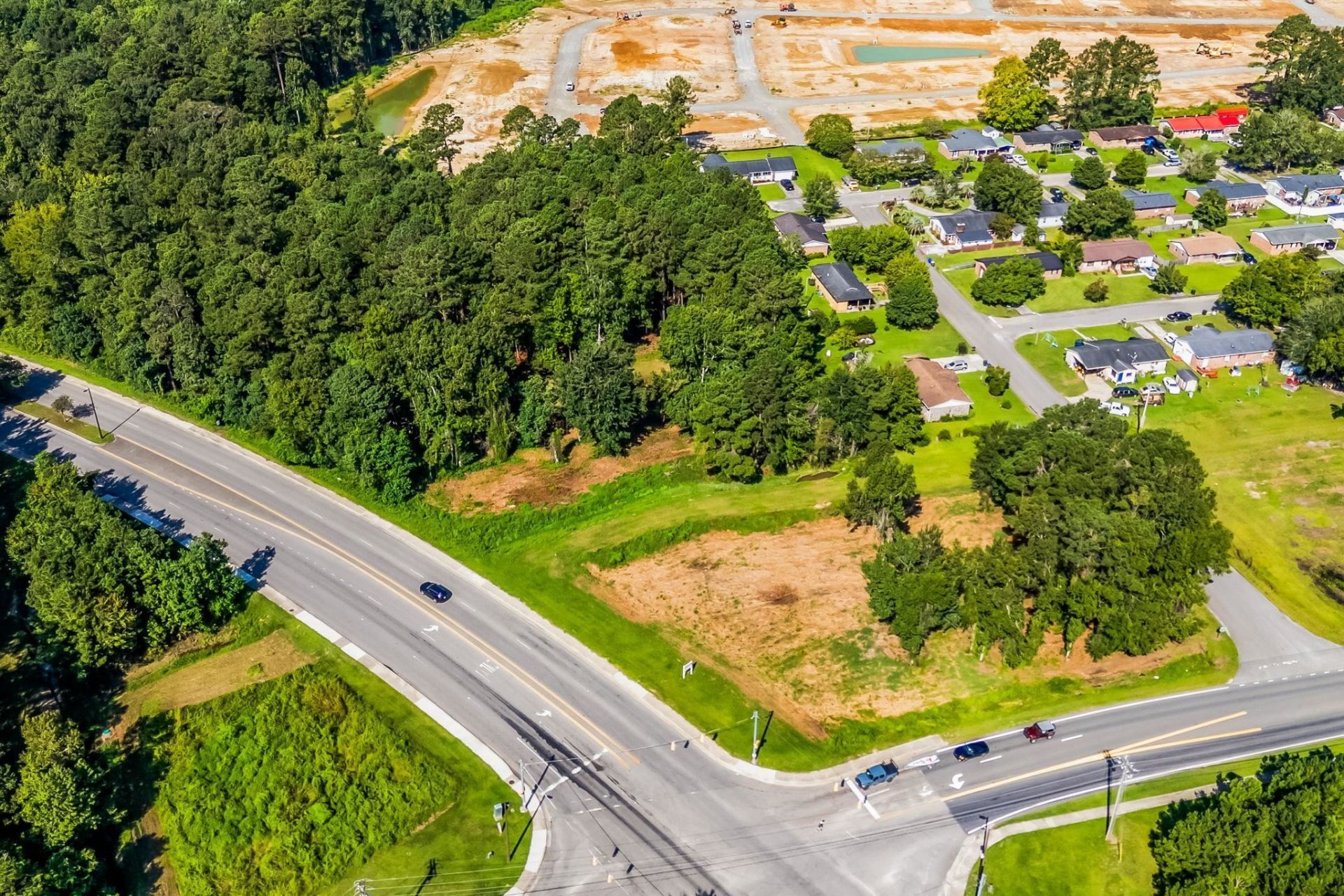 Tbd W Mill Pond Rd. Photo 32