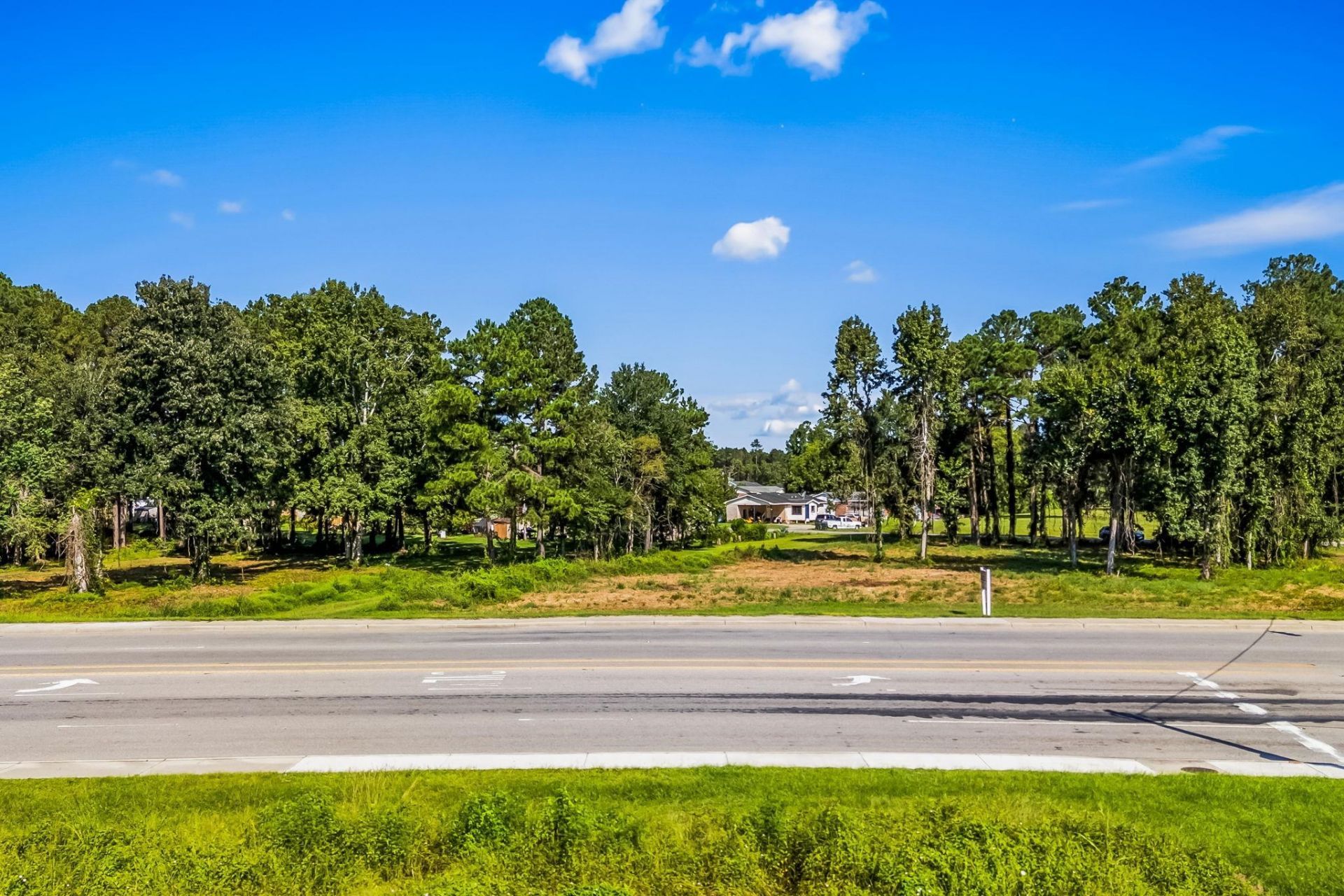 Tbd W Mill Pond Rd. Photo 33