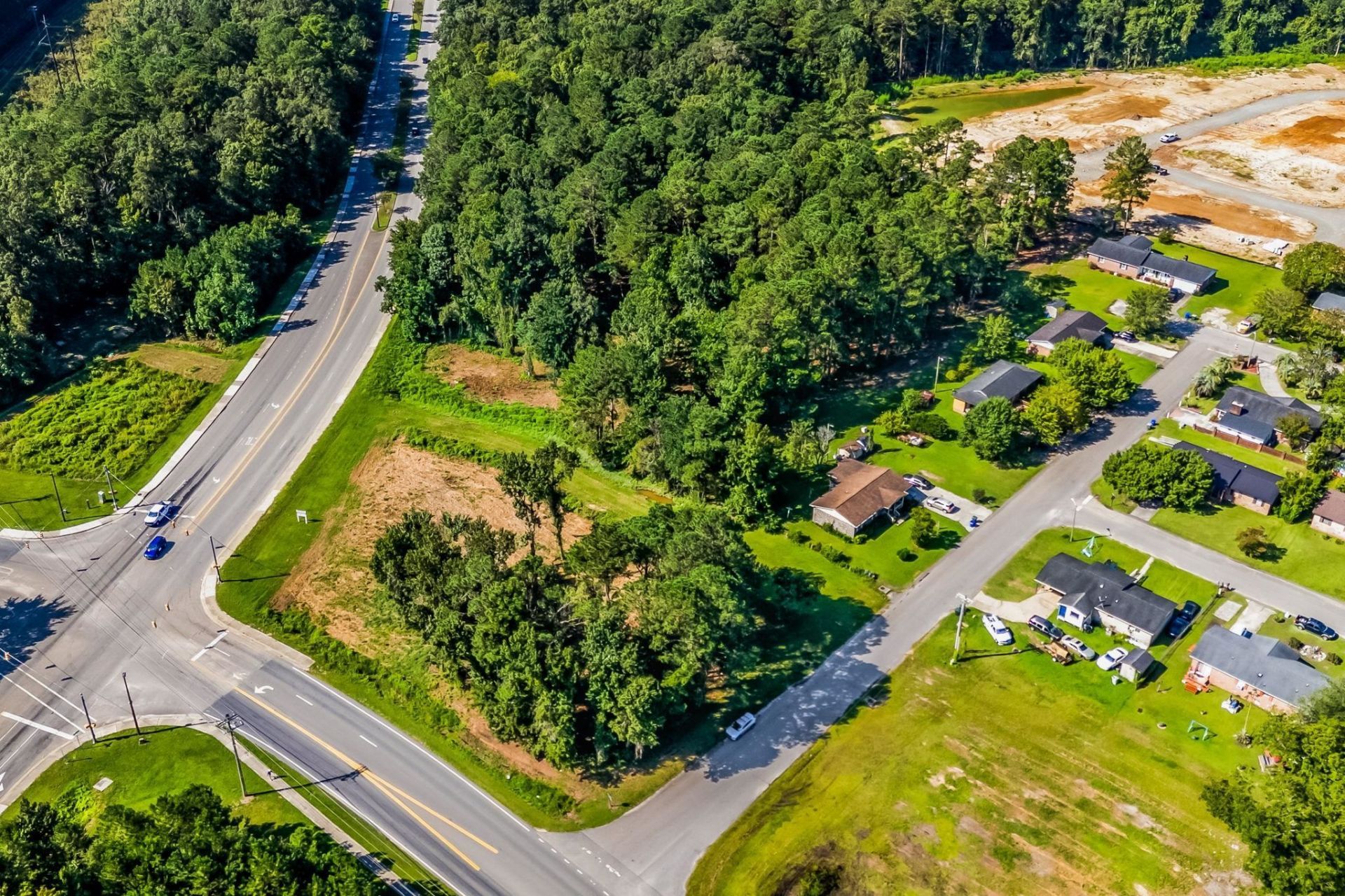 Tbd W Mill Pond Rd. Photo 36