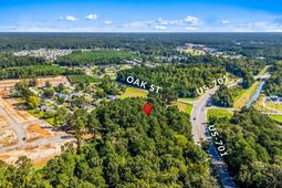 Tbd W Mill Pond Rd. photo 4