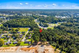 Tbd W Mill Pond Rd. photo 4