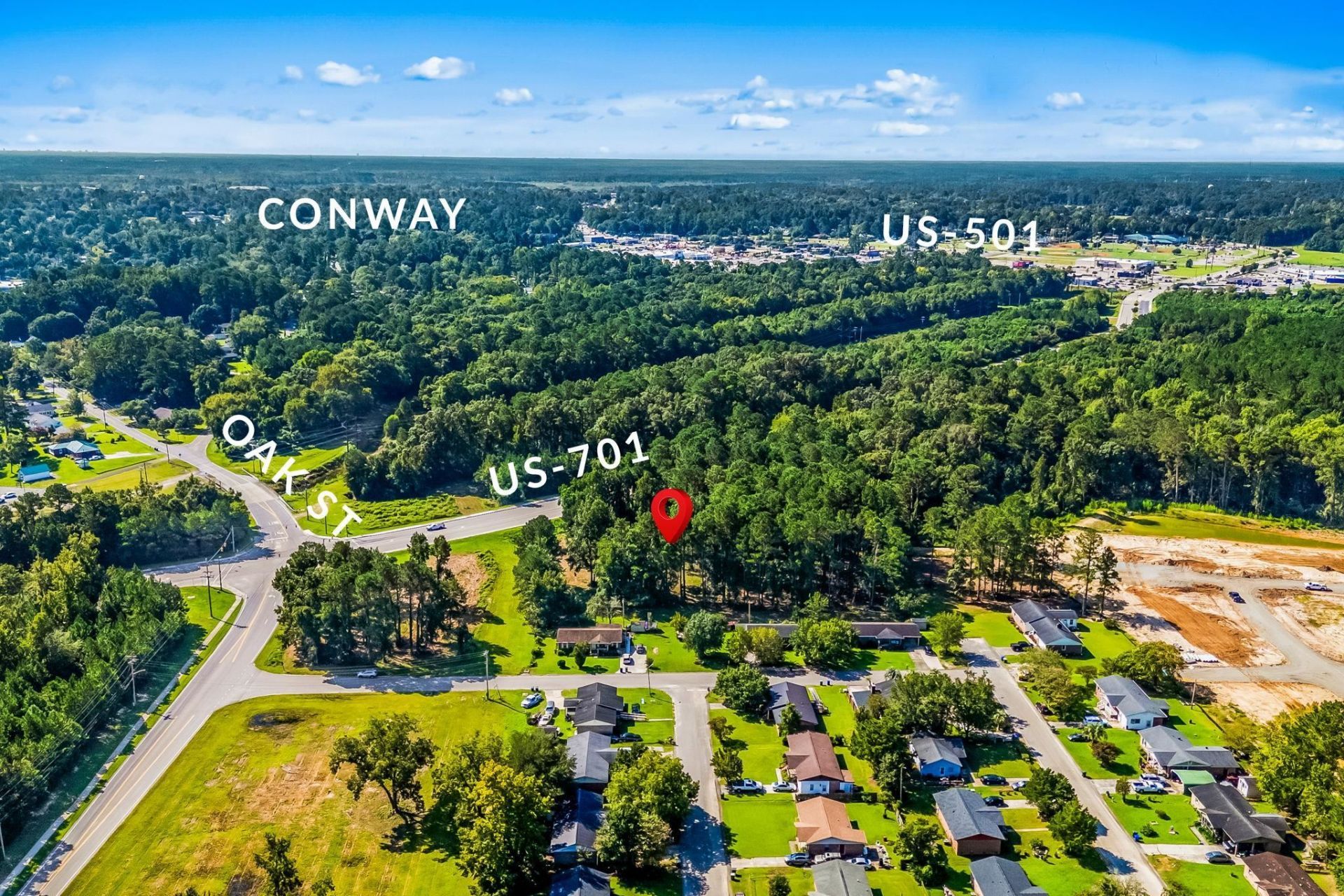 Tbd W Mill Pond Rd. Photo 6