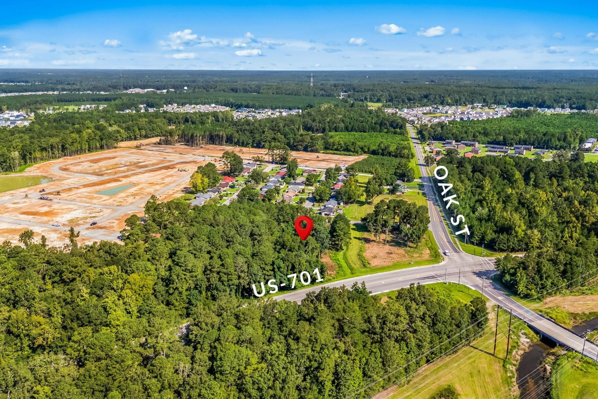 Tbd W Mill Pond Rd. Photo 7