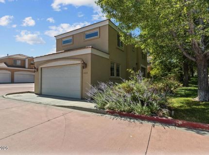 4325 Tuscany Circle, Reno, NV 89523 Photo