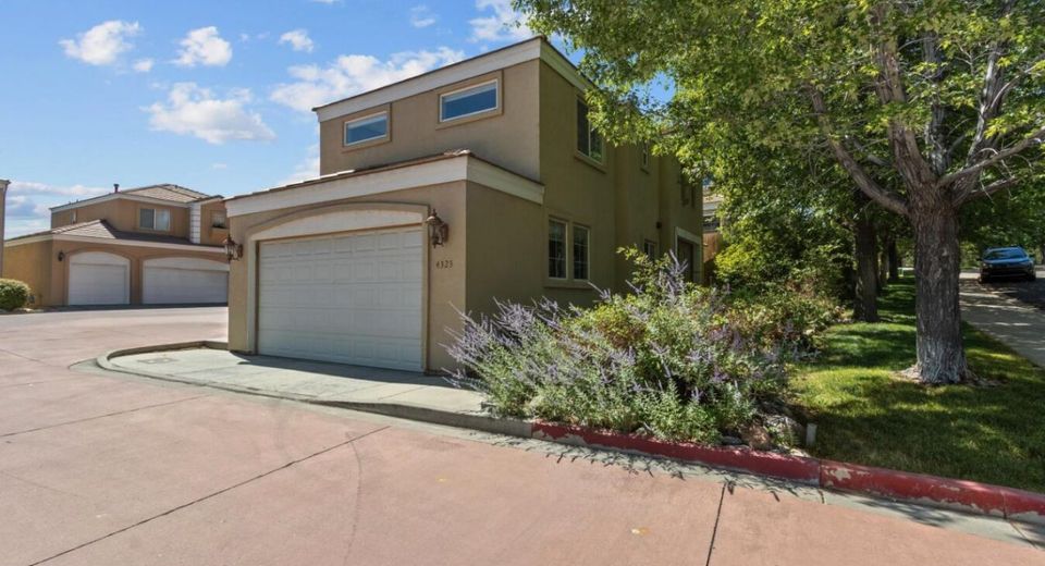 4325 Tuscany Circle, Reno, NV 89523 Photo
