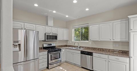 4325 Tuscany Circle, Reno, NV 89523 Photo