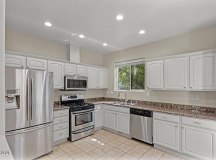 4325 Tuscany Circle, Reno, NV 89523 Photo