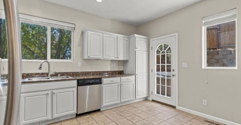4325 Tuscany Circle, Reno, NV 89523 Photo