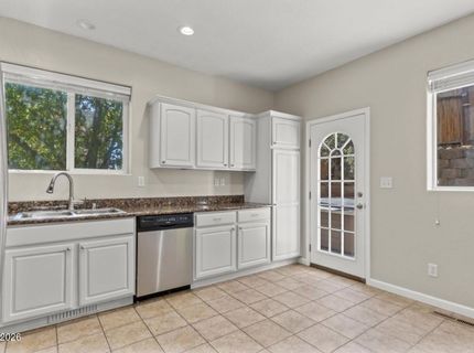 4325 Tuscany Circle, Reno, NV 89523 Photo