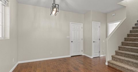 4325 Tuscany Circle, Reno, NV 89523 Photo