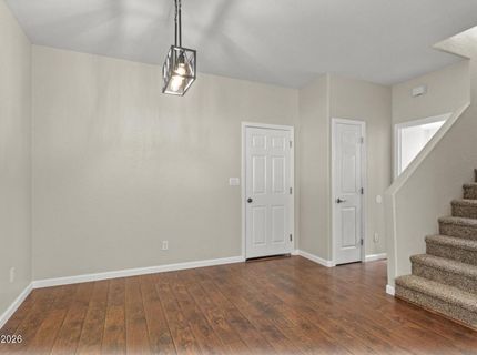 4325 Tuscany Circle, Reno, NV 89523 Photo