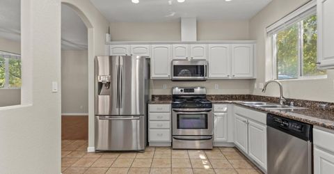 4325 Tuscany Circle, Reno, NV 89523 Photo