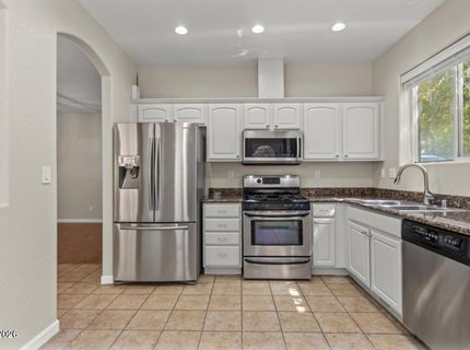 4325 Tuscany Circle, Reno, NV 89523 Photo