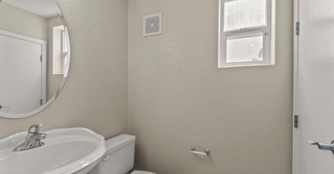 4325 Tuscany Circle, Reno, NV 89523 Photo