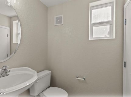 4325 Tuscany Circle, Reno, NV 89523 Photo