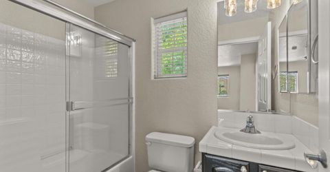 4325 Tuscany Circle, Reno, NV 89523 Photo