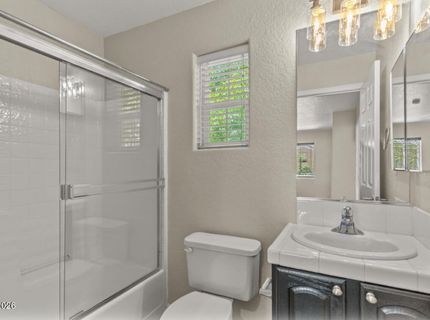 4325 Tuscany Circle, Reno, NV 89523 Photo