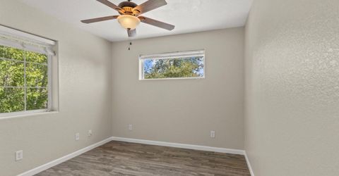 4325 Tuscany Circle, Reno, NV 89523 Photo