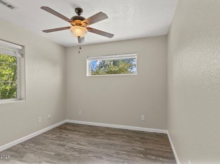 4325 Tuscany Circle, Reno, NV 89523 Photo