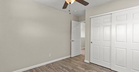 4325 Tuscany Circle, Reno, NV 89523 Photo