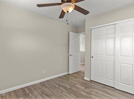 4325 Tuscany Circle, Reno, NV 89523 Photo